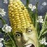 Cornhead