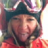 ski stef