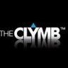 theclymb