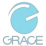 SkiGrace