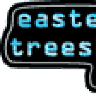 easterntreeskier