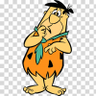 FredFlintstone