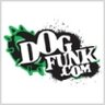Dogfunk.com