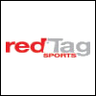 RedTagSports.com