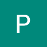paxspring