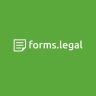 formslegal
