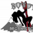 rowdymainstay