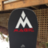 Magicsnowboard