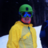 bryanjagoe