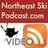 northeastskipodcast