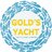 GoldsYacht