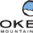 Okemo Mountain