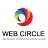 webcircle360