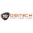 18th digitechau