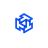 techanicinfotech