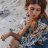 sophialee3652