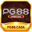 pg88casa