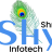 shreeshyaminfotech