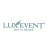 luxevent2022