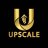 Upscalecommercial