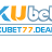 kubet77deal