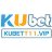 kubett11vip