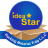 ideastar