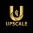 Upscaleresidences