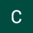 hubetcapital