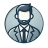 Telegram Prime
