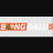 Bongdalu55