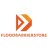 Floodbarrierstore