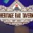 heritagerailtavern