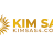 kimsas4com