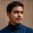 RajibKhanna