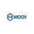 moovlogistics