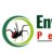 pestcontrolperth