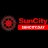 suncitydayy
