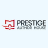 Prestigeauthorhouse