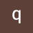 qq88pkcomm1