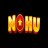 nohumeme