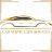 carservicelosangeles