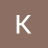 kuwinvnvip1