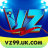 vz99ukcom