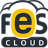 fescloud