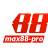 max88pronet9