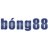 bongda88ccom