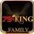 79kingfamily