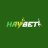 haybetonline