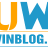 kuwinblogcom12